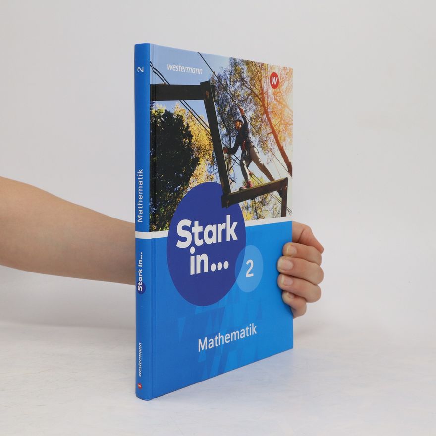Various authors Stark in ... Mathematik