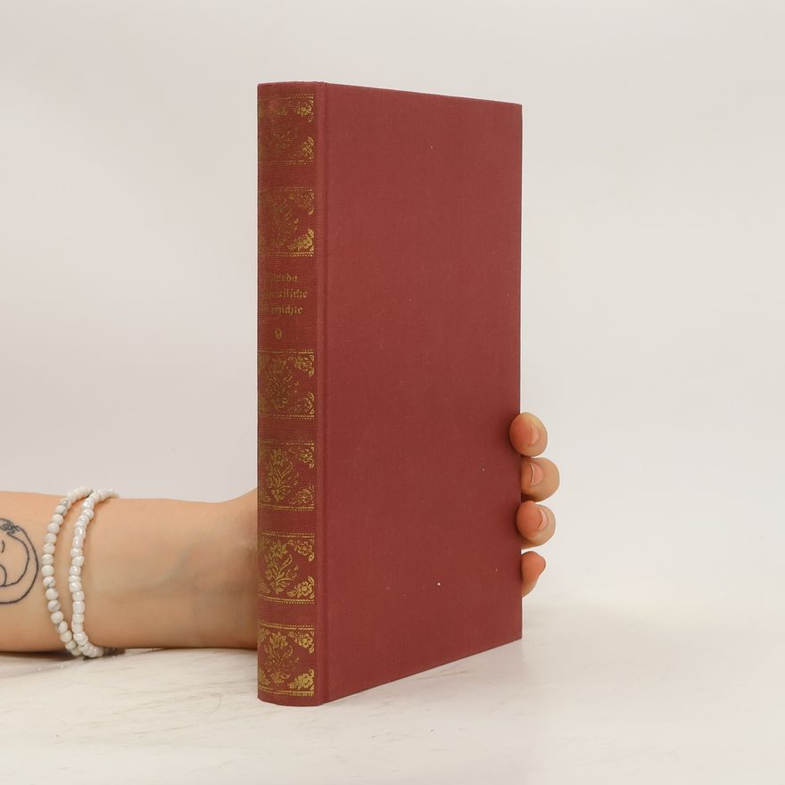 Tileman Dothias Wiarda Ostfriesische Geschichte 9