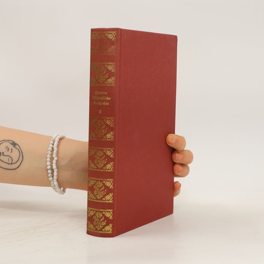 Tileman Dothias Wiarda Ostfriesische Geschichte. Secretair der ostfriesischen Landschaft