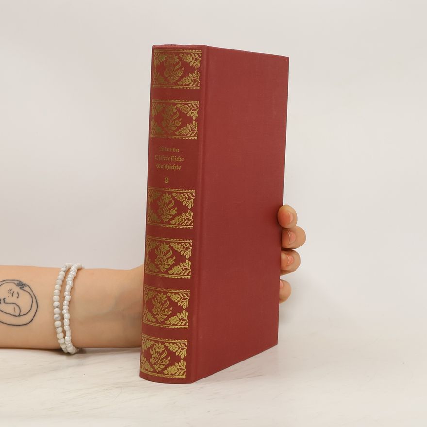 Tileman Dothias Wiarda Ostfriesische Geschichte 3