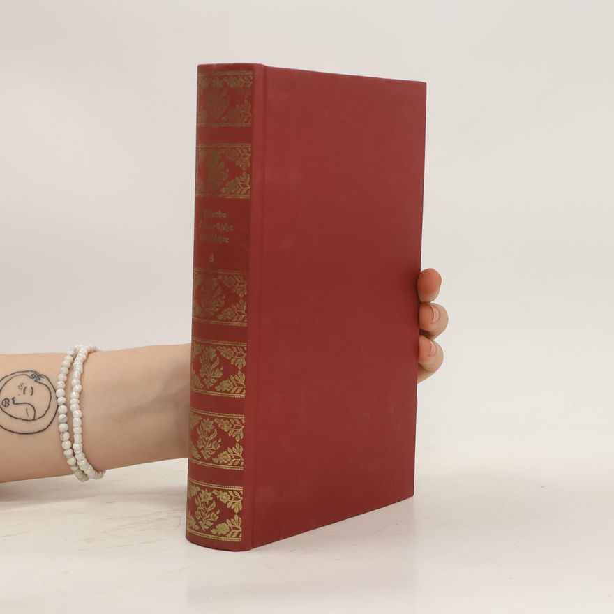 Tileman Dothias Wiarda Ostfriesische Geschichte 4