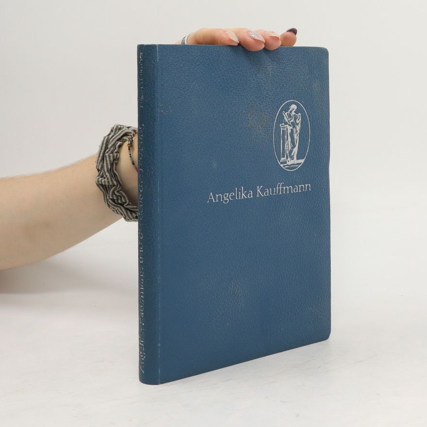Autorenkollektiv Angelika Kauffmann