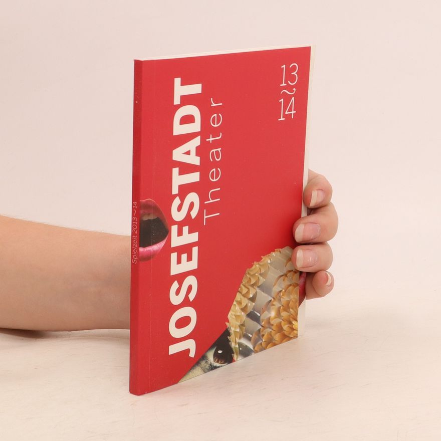 Autorenkollektiv Josefstadt Theater 13/14