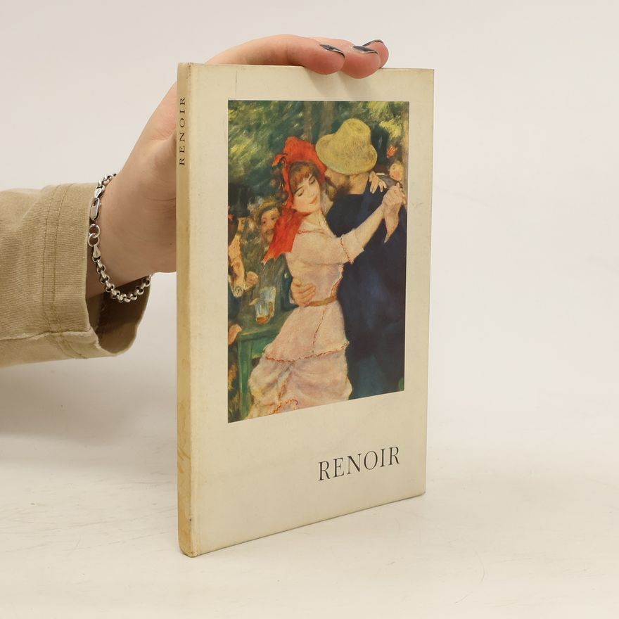 Various authors Renoir
