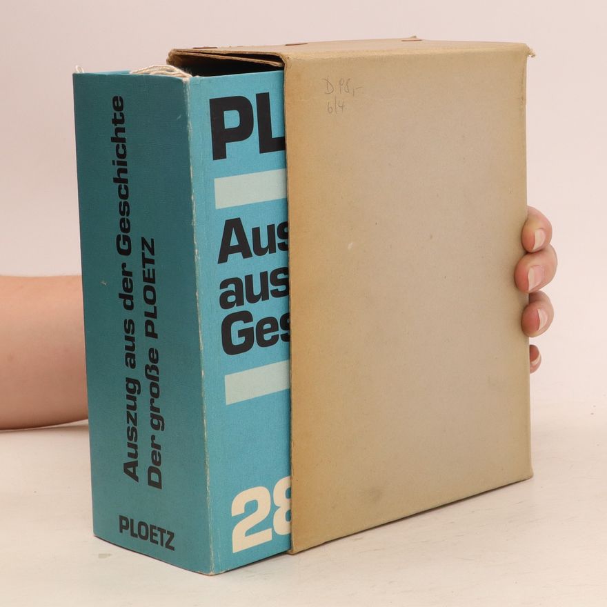 Autorenkollektiv Auszug aus der Geschichte