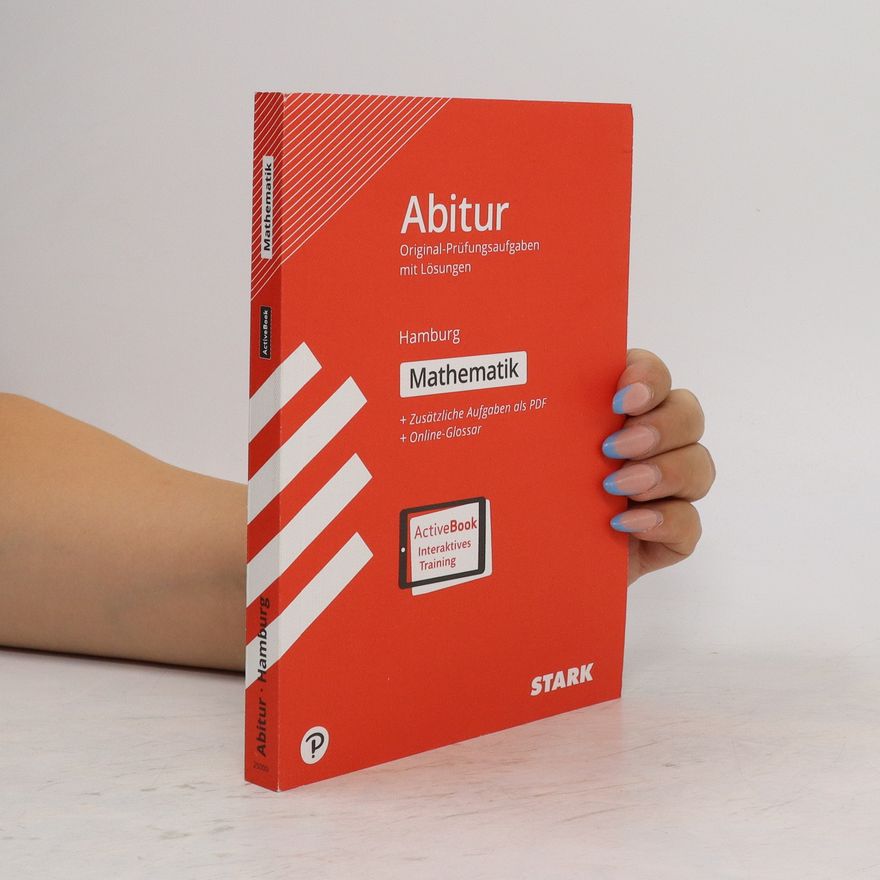 Autorenkollektiv Abitur ...