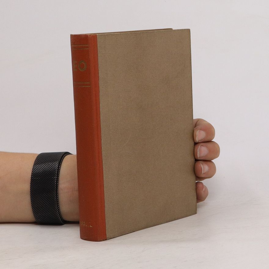 Ludwig Viktor Helle Manzsche Taschenausgabe ber Österreichischen Geseze 4