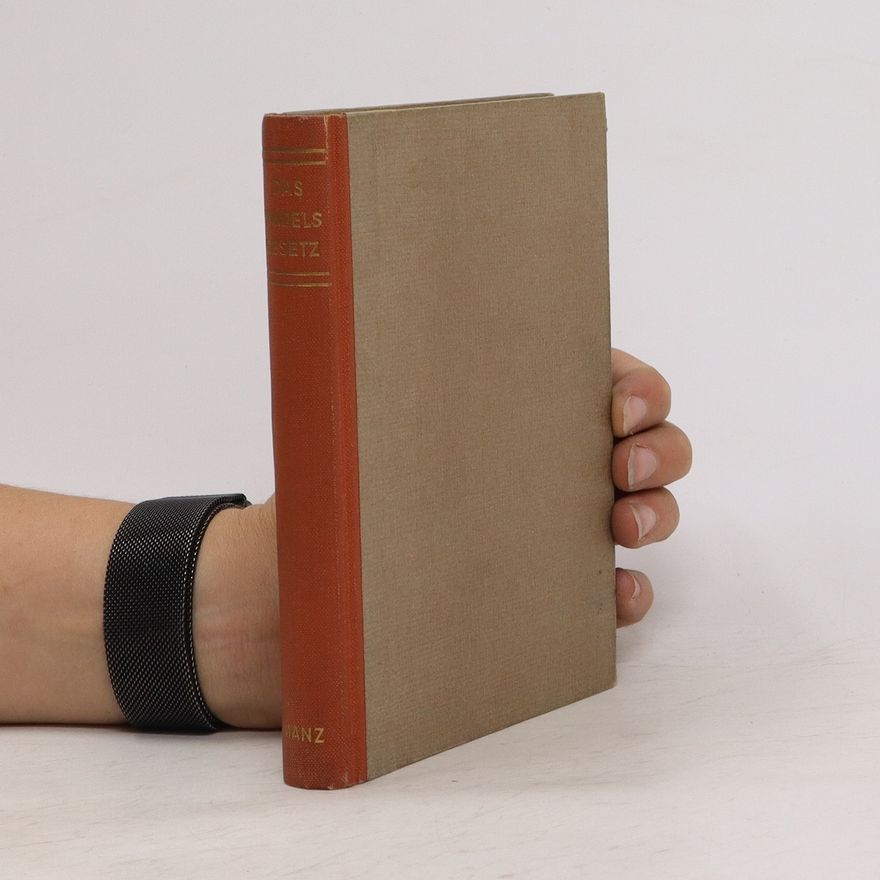 Autorenkollektiv Manzsche Taschenausgabe Der Österreichischen Gesetze