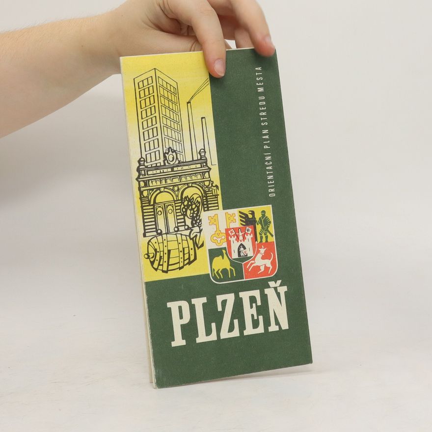 Autorenkollektiv Plzeň