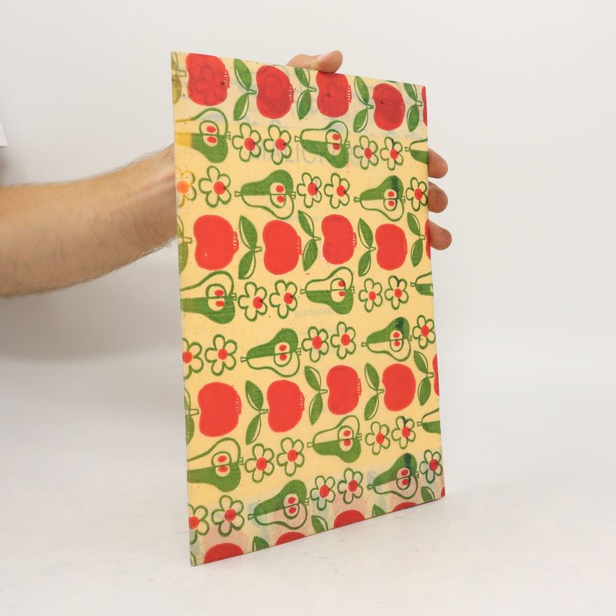 Zdeněk Blažek Maličkosti I