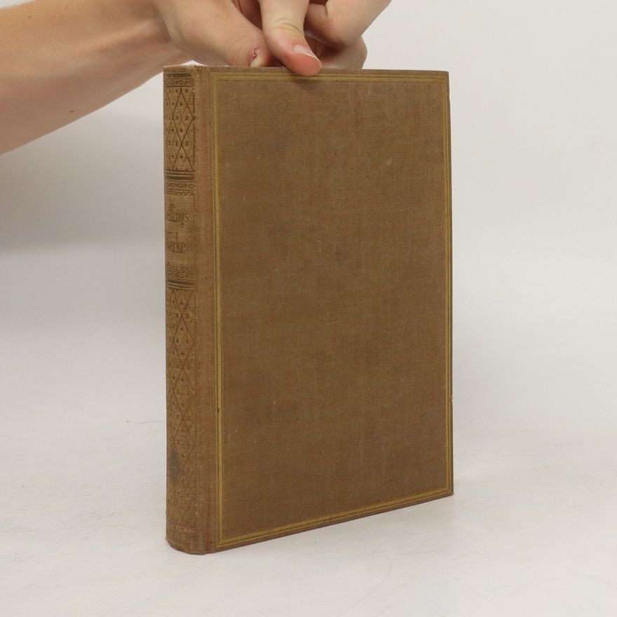 Arnold Zweig Gesammelte Werke 3