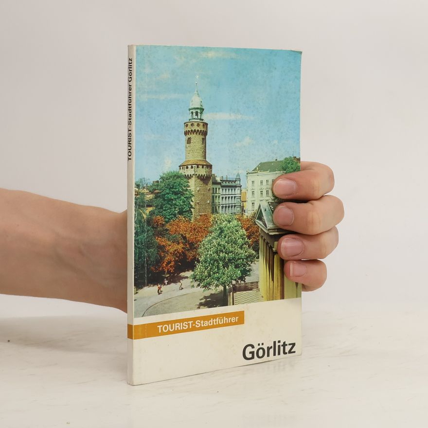 Various authors Görlitz