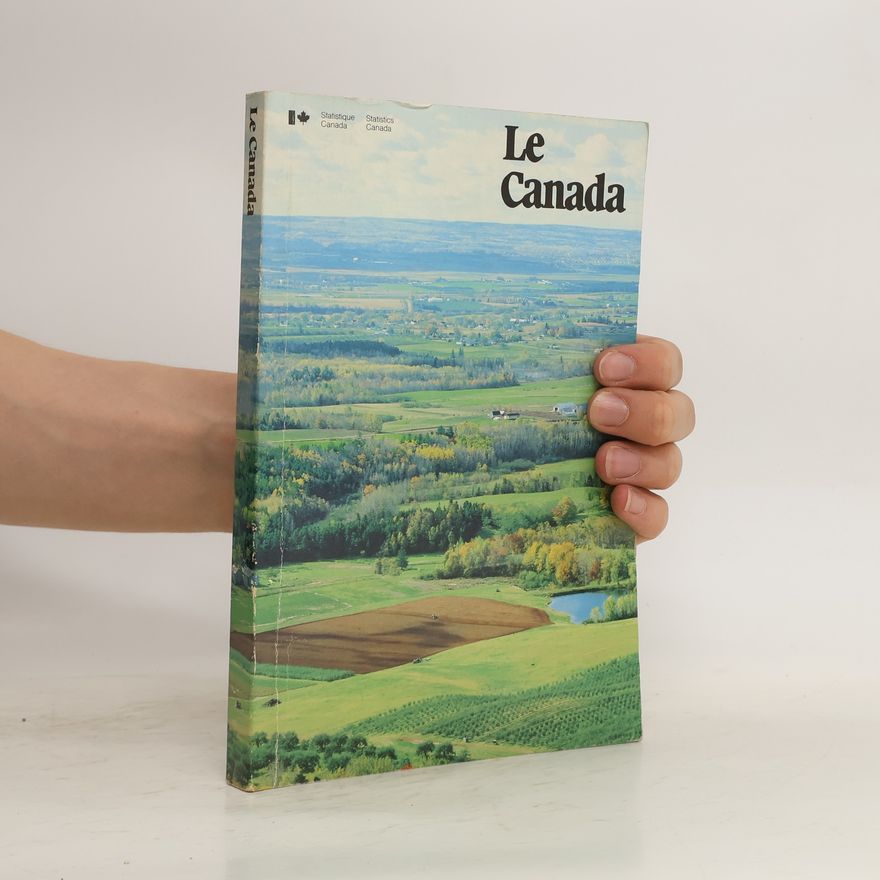 Autorenkollektiv Le Canada