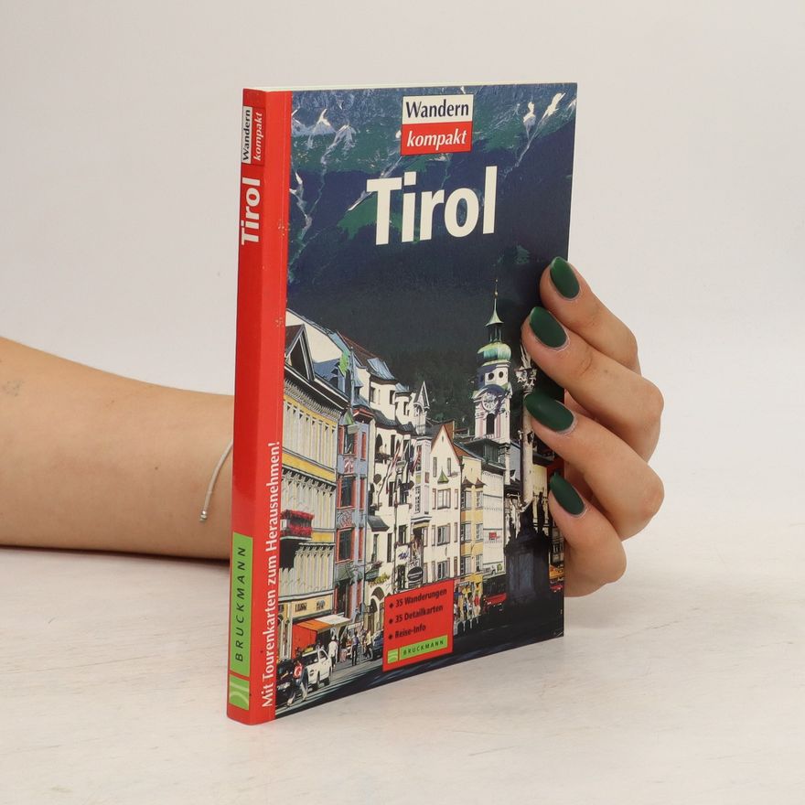 Rudi Weiß Tirol