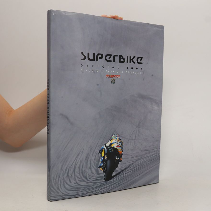 Autorenkollektiv Superbike