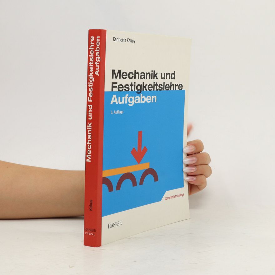 Christian Weißkopf The internationalization of professional football clubs. Potential markets and the brand personality of Borussia Dortmund