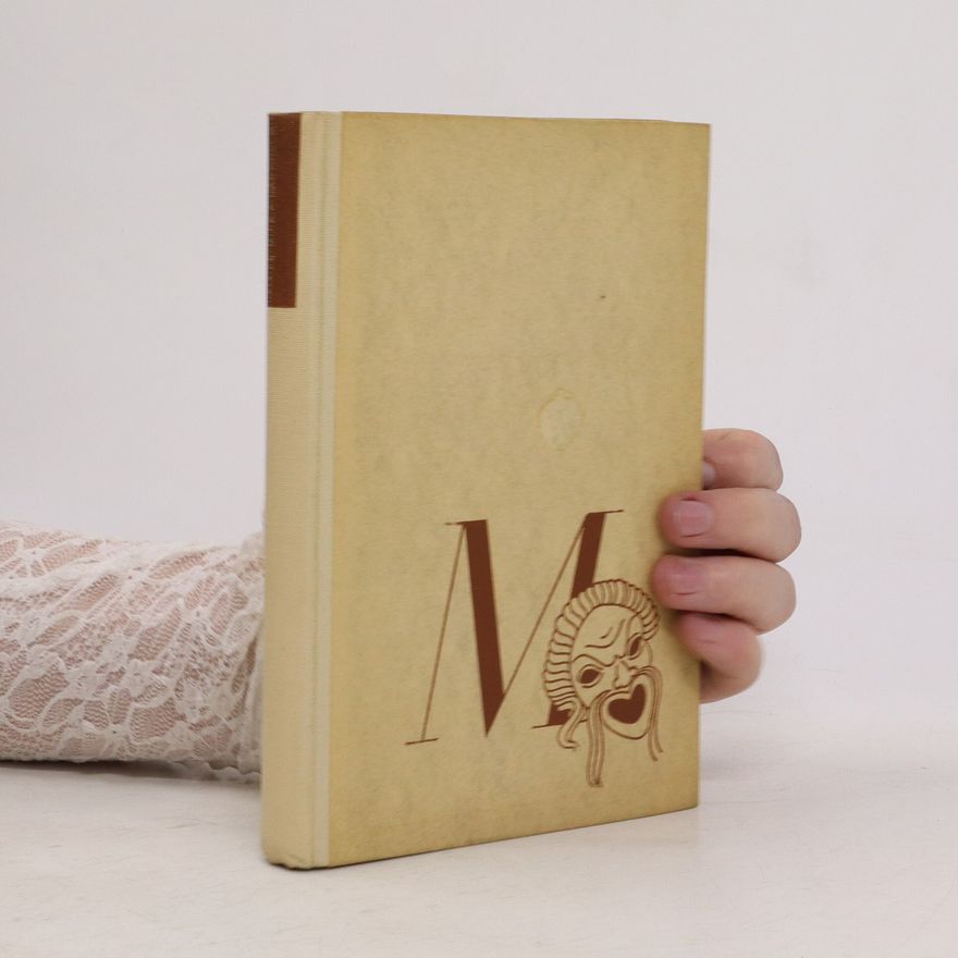 Gotthold Ephraim Lessing Mína z Barnhelmu neboli Vojácké štěstí