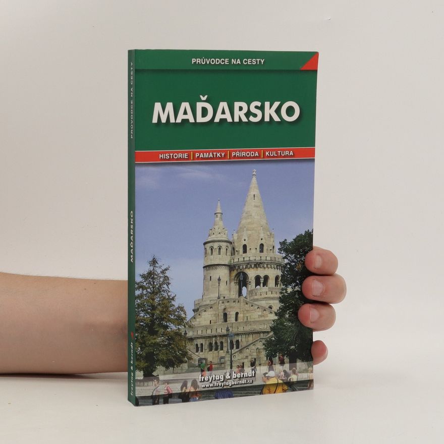 Bořivoj Indra Maďarsko