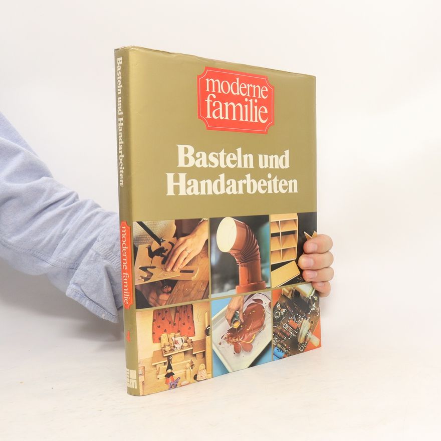 Various authors Die praktische Hausbibliothek