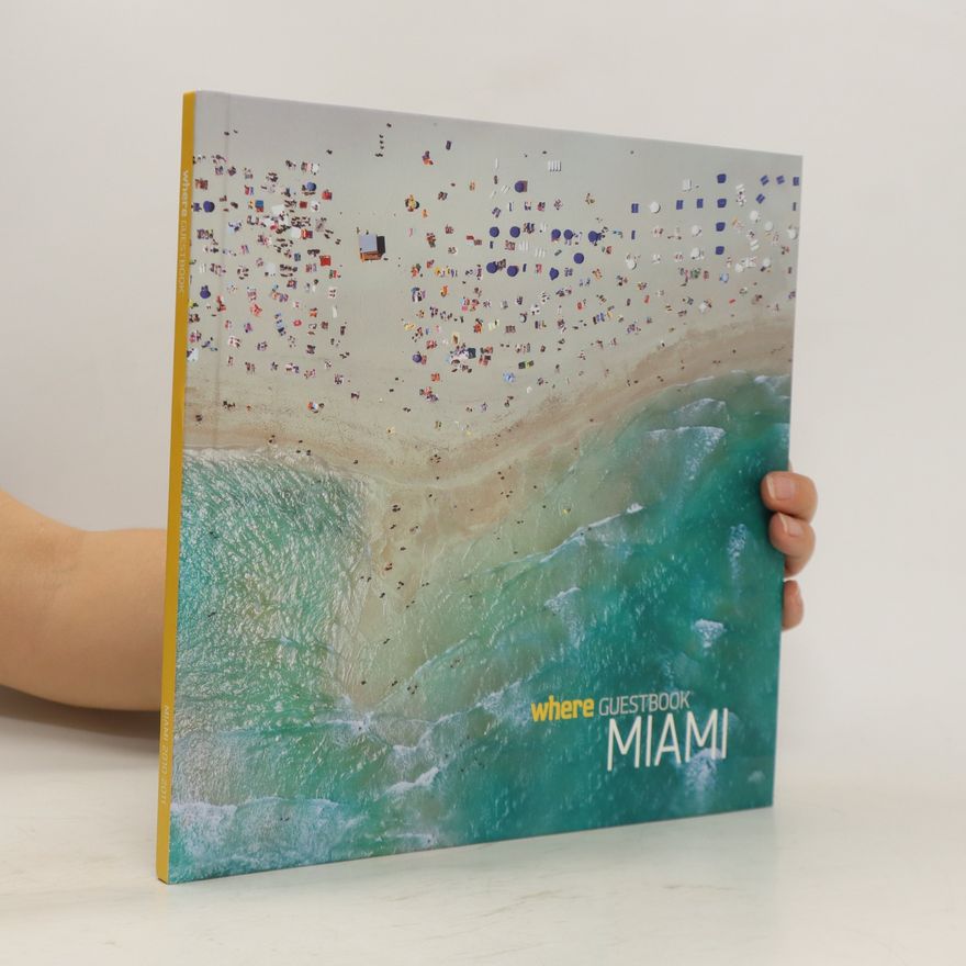 AA.VV. Miami 2010-2011
