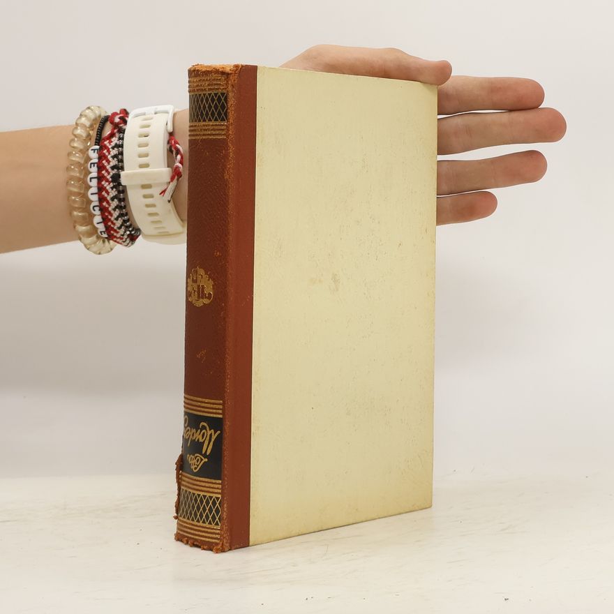 Autorenkollektiv Der König und die Tänzerin