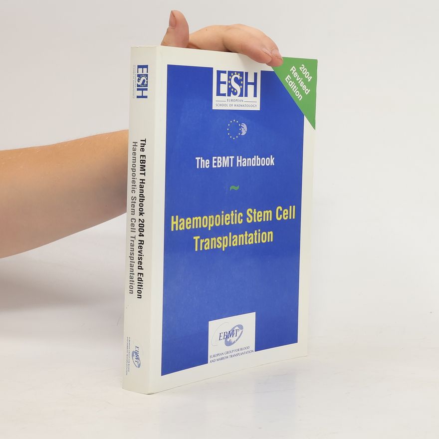 Joseph Mendel Yoffey Haemopoietic Stem Cells