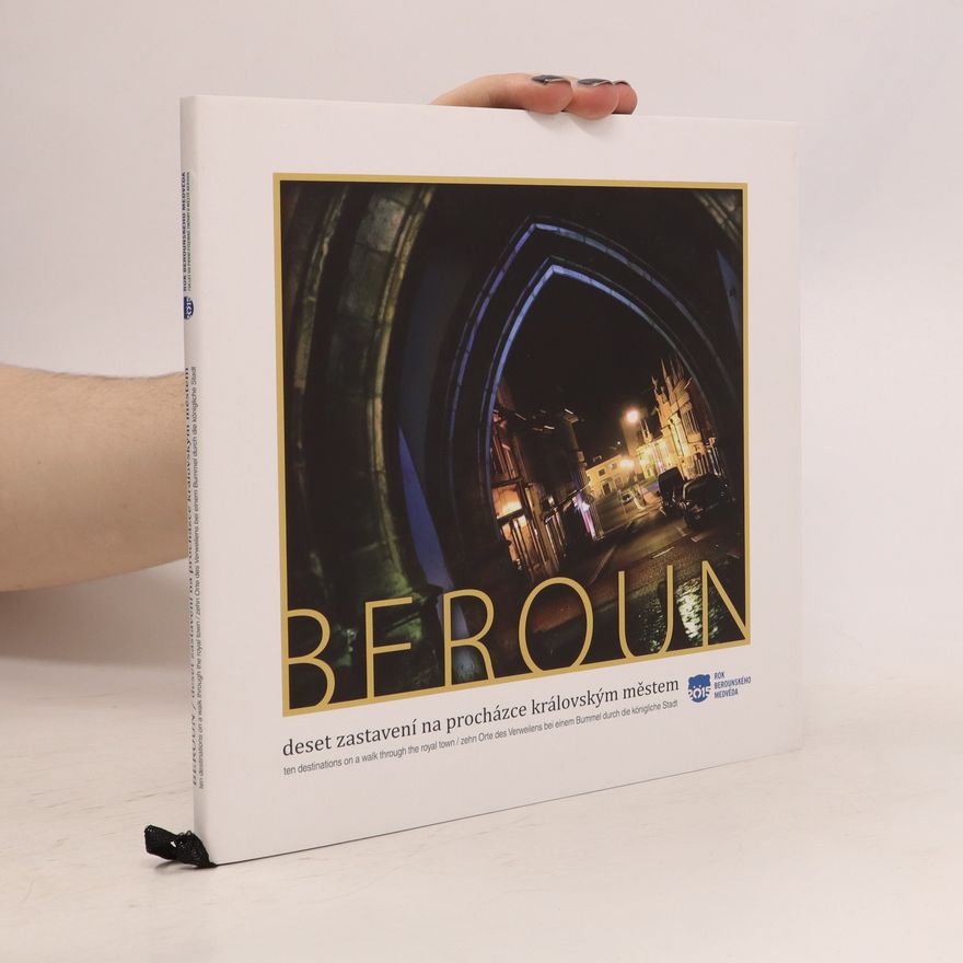 Zdeněk Zůna Beroun