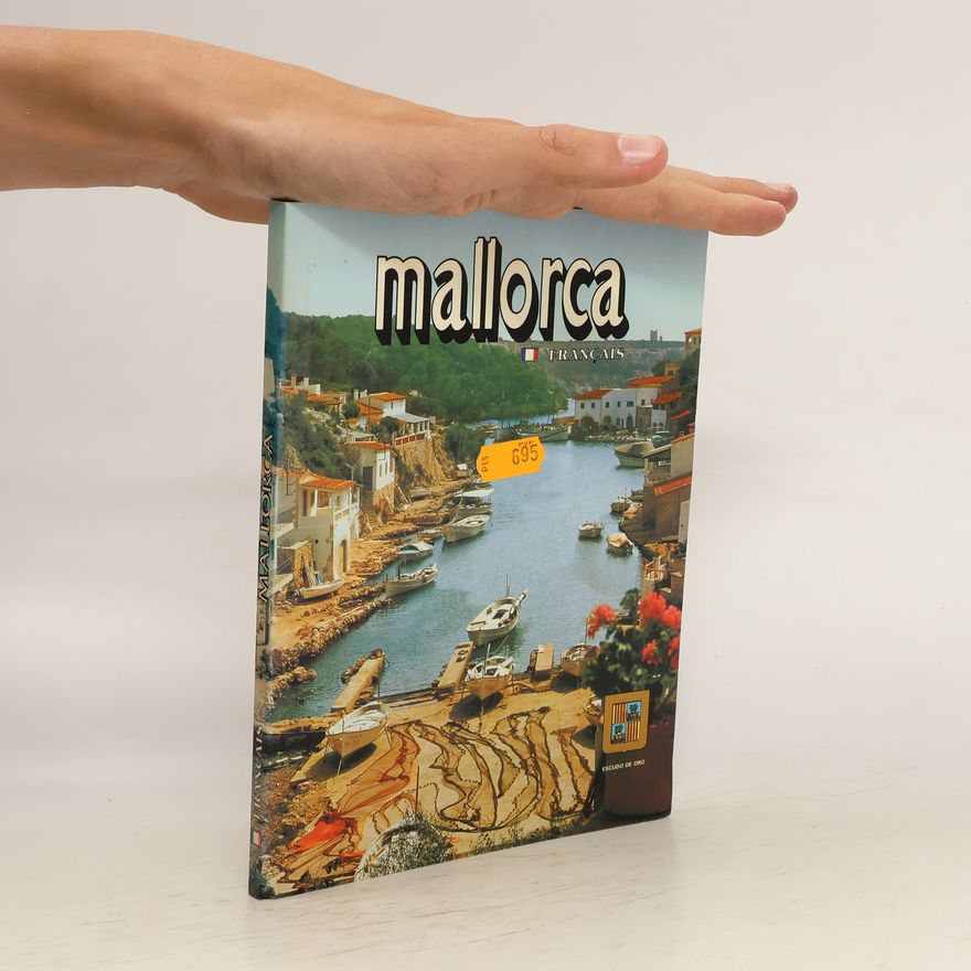 Various authors Mallorca