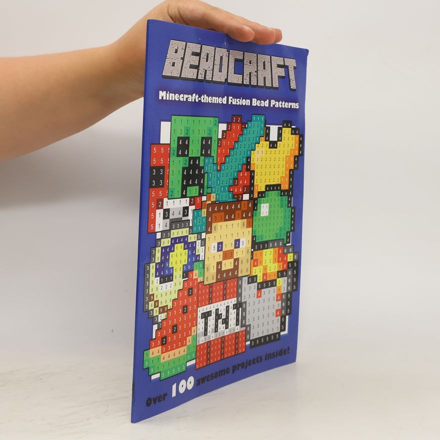 Beadcraft Books Beadcraft
