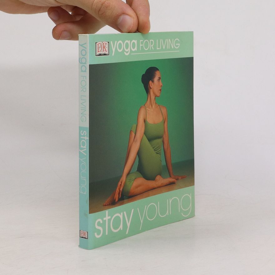 Autorenkollektiv Stay Young