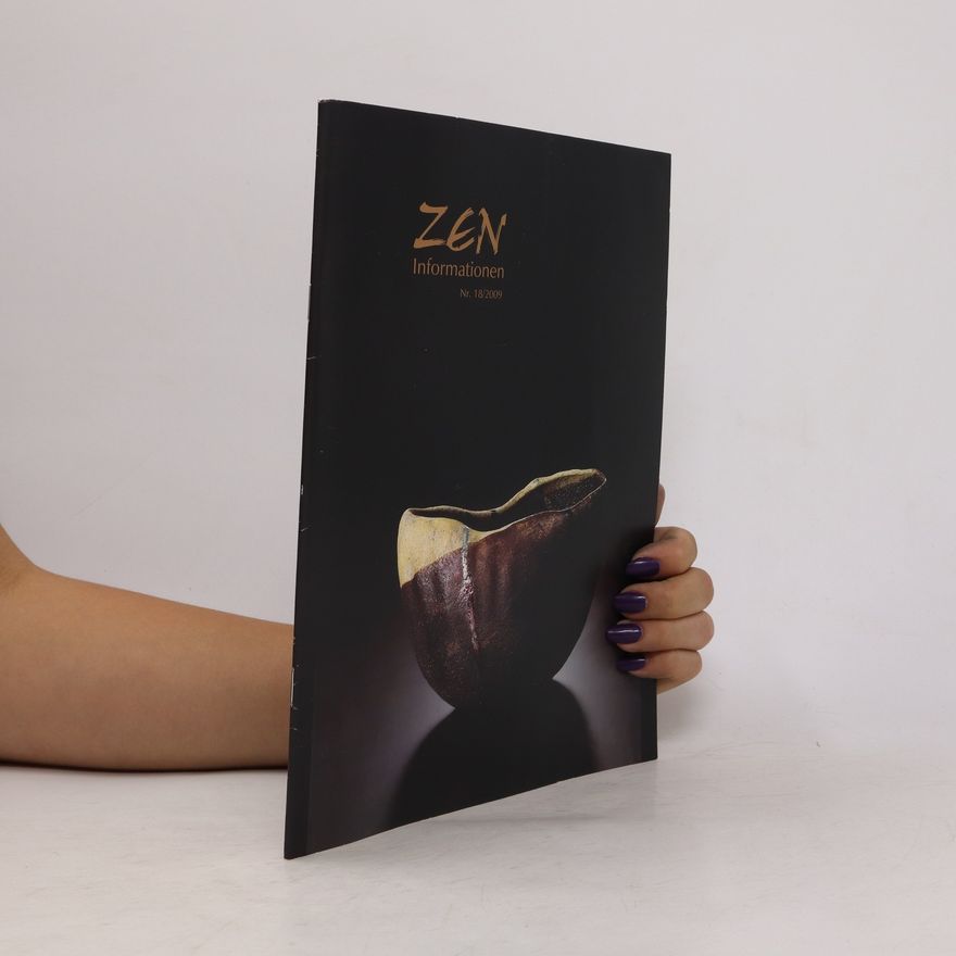 Autorenkollektiv Zen 18/2009