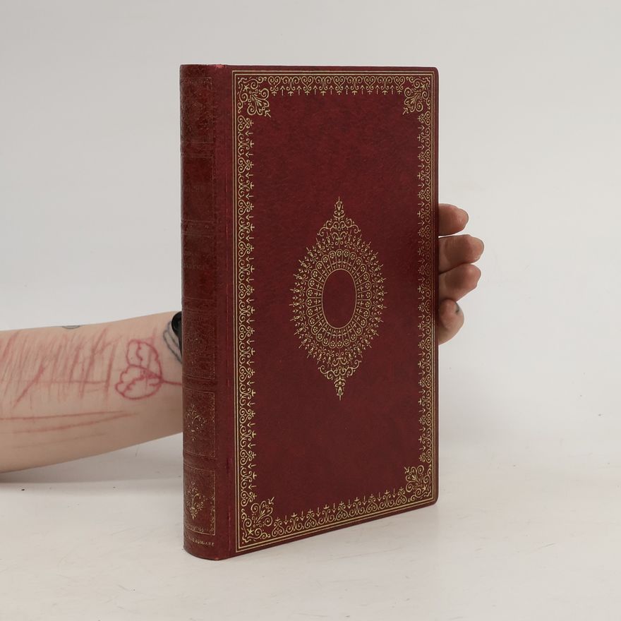 Johann Wolfgang von Goethe Unterhaltungen deutscher Ausgewanderten. Novelle. Kleine Prosa