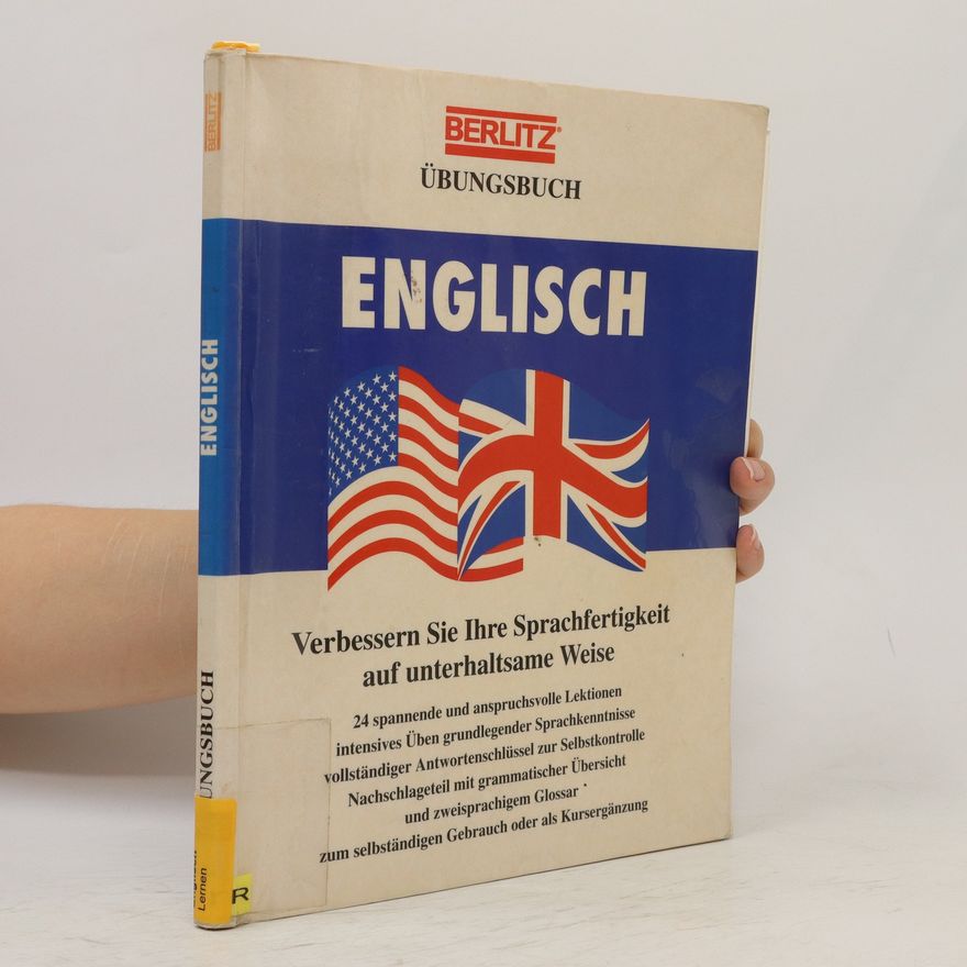 Lynne Strugnell Englisch: Übungsbuch