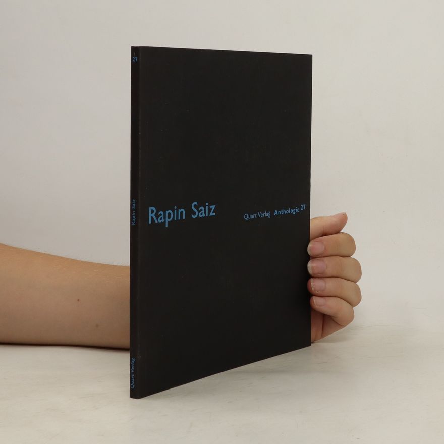 Rapin Saiz architectes Rapin Saiz