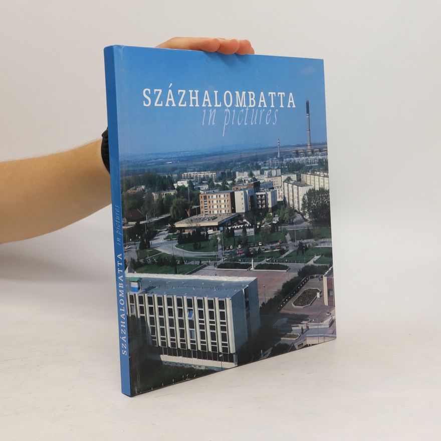 Gaborne Szalai Szazhalombatta in pictures