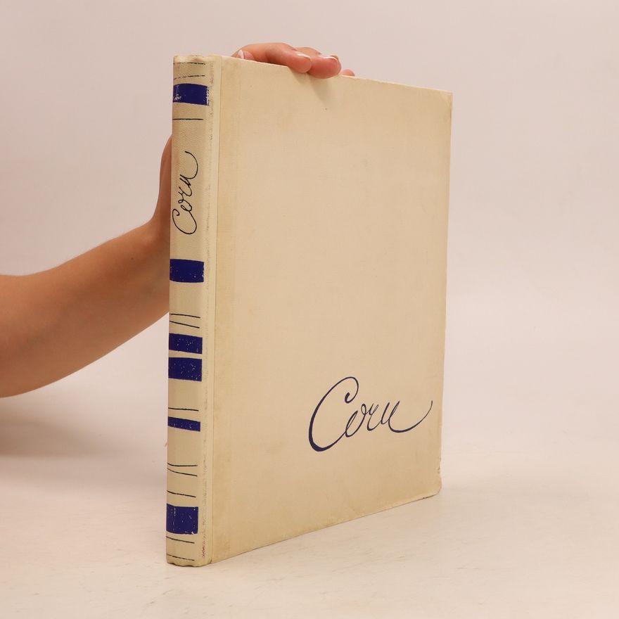 Autorenkollektiv Aльбом Cочи. Al'bom Cochi.