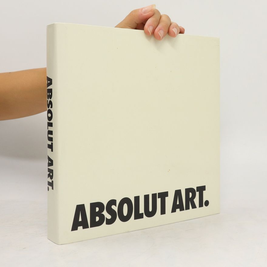 Autorenkollektiv Absolut Art