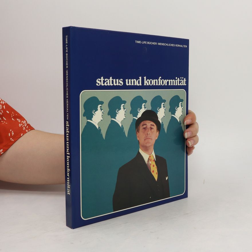 Autorenkollektiv Status und Konformität