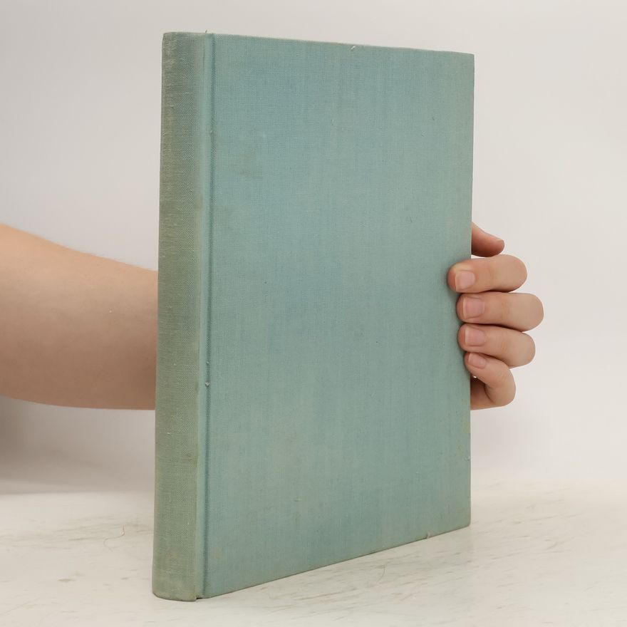 Autorenkollektiv Akvárium terárium. Ročník XXX.-XXXI., čísla 1-6.