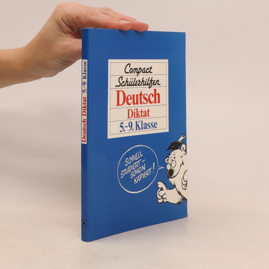 Various authors Deutsch