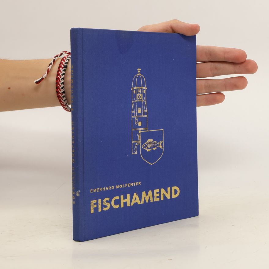 Eberhard Molfenter Fischamend