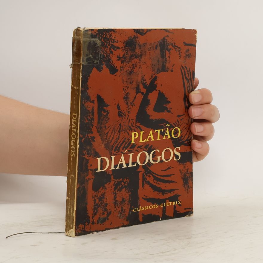 Platon Diálogos
