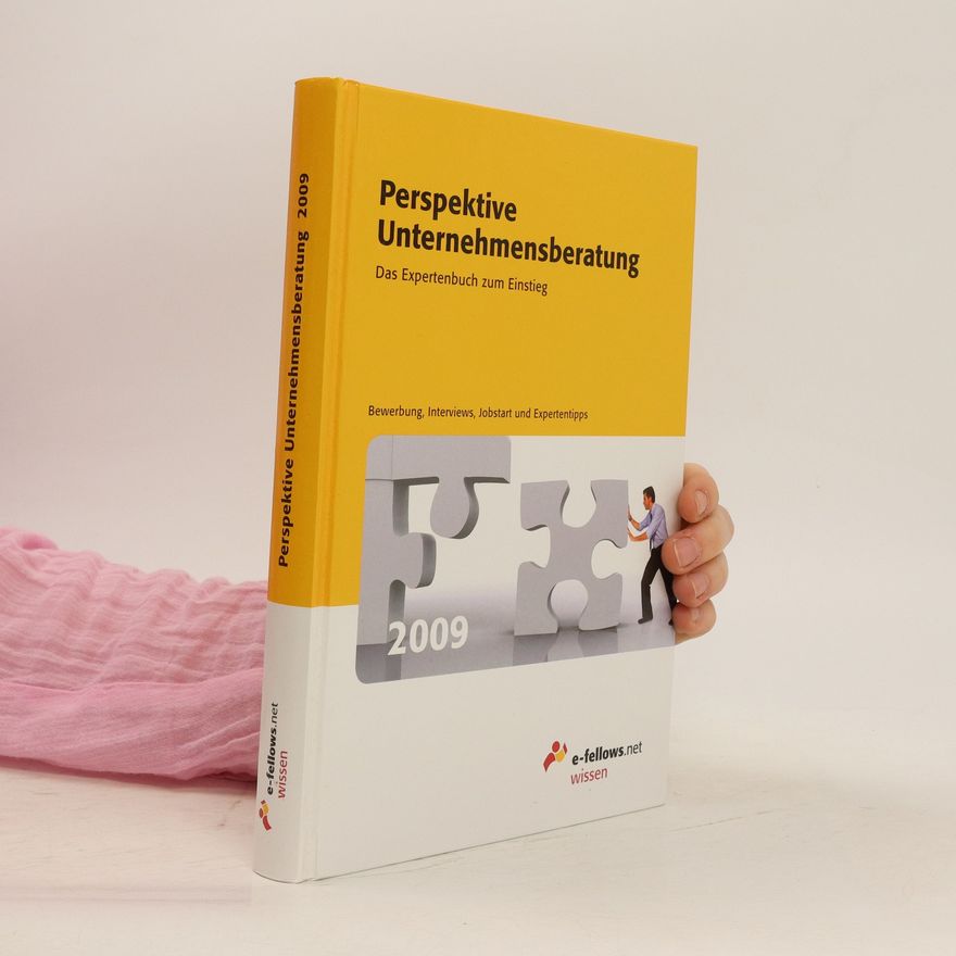 Tanja Lau Perspektive Unternehmensberatung