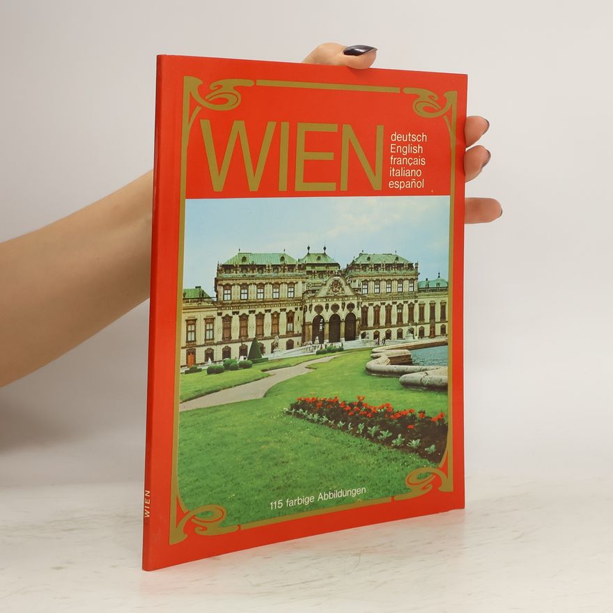 Autorenkollektiv Wien