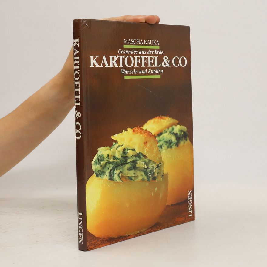 Eleonore Schmitt Kartoffel & Co.