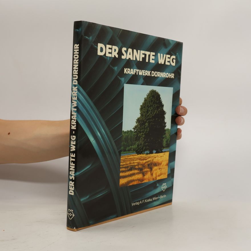 Various authors Der sanfte Weg