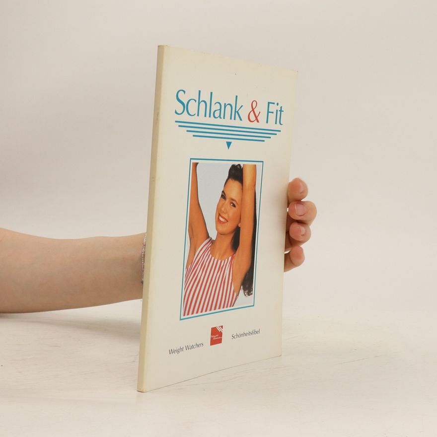 Collectif d'auteurs Schlank & Fit