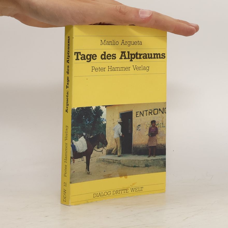 Hermann de Buhr Überlegungen zu einer Didaktik der Stadtgeschichte