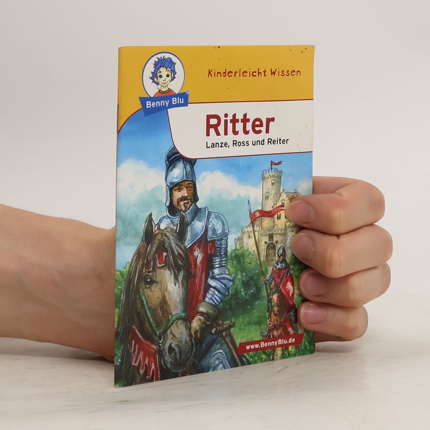 Petra Stubenrauch Ritter