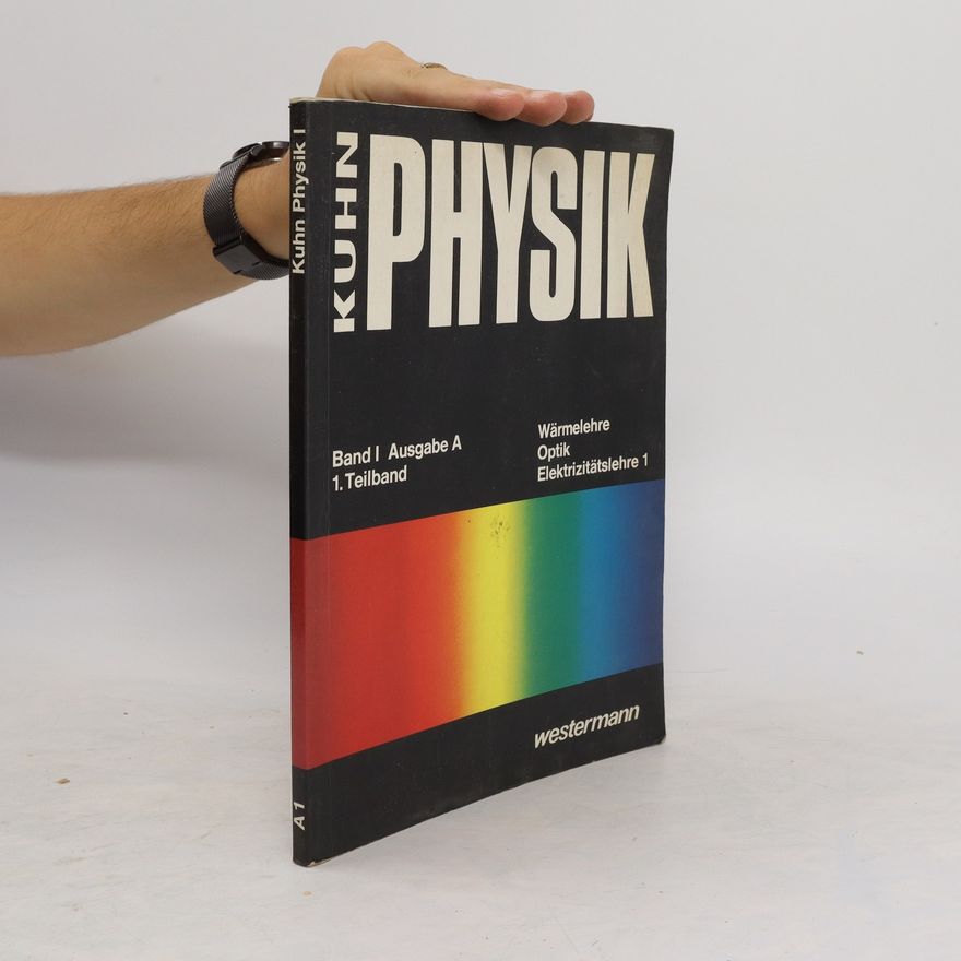 Various authors Physik